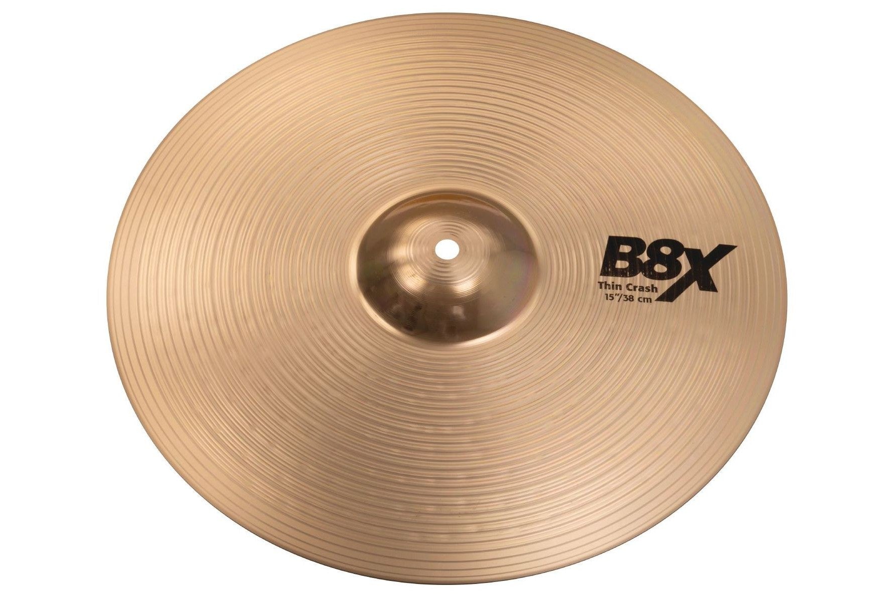 Sabian_B8X_15Crash_Thin_1.jpeg