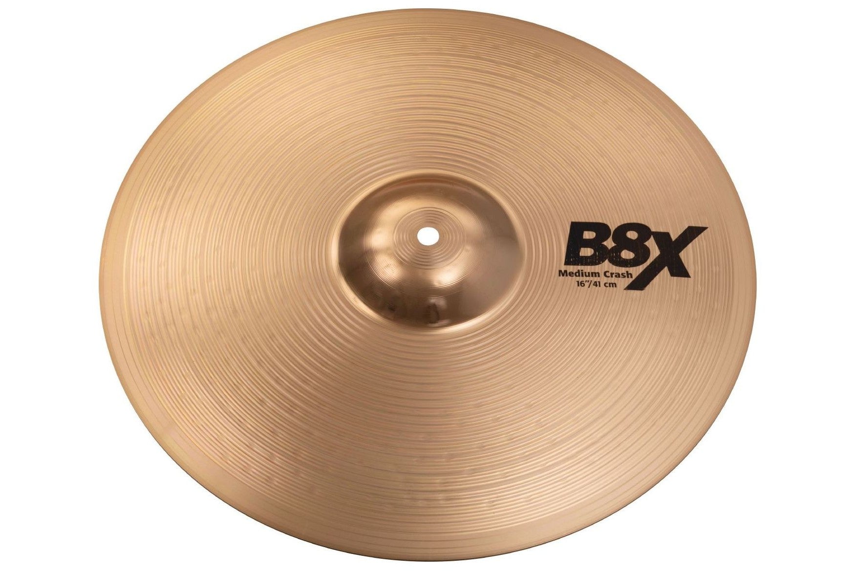 Sabian_B8X_16Crash_Medium_1.jpeg