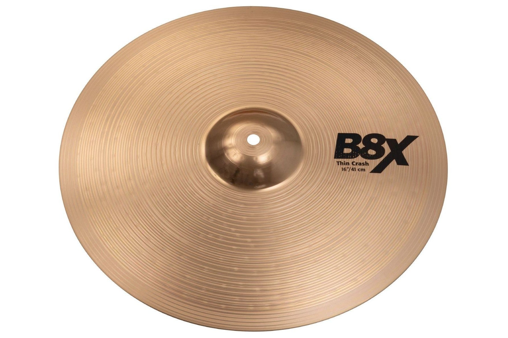 Sabian_B8X_16Crash_Thin_1.jpeg