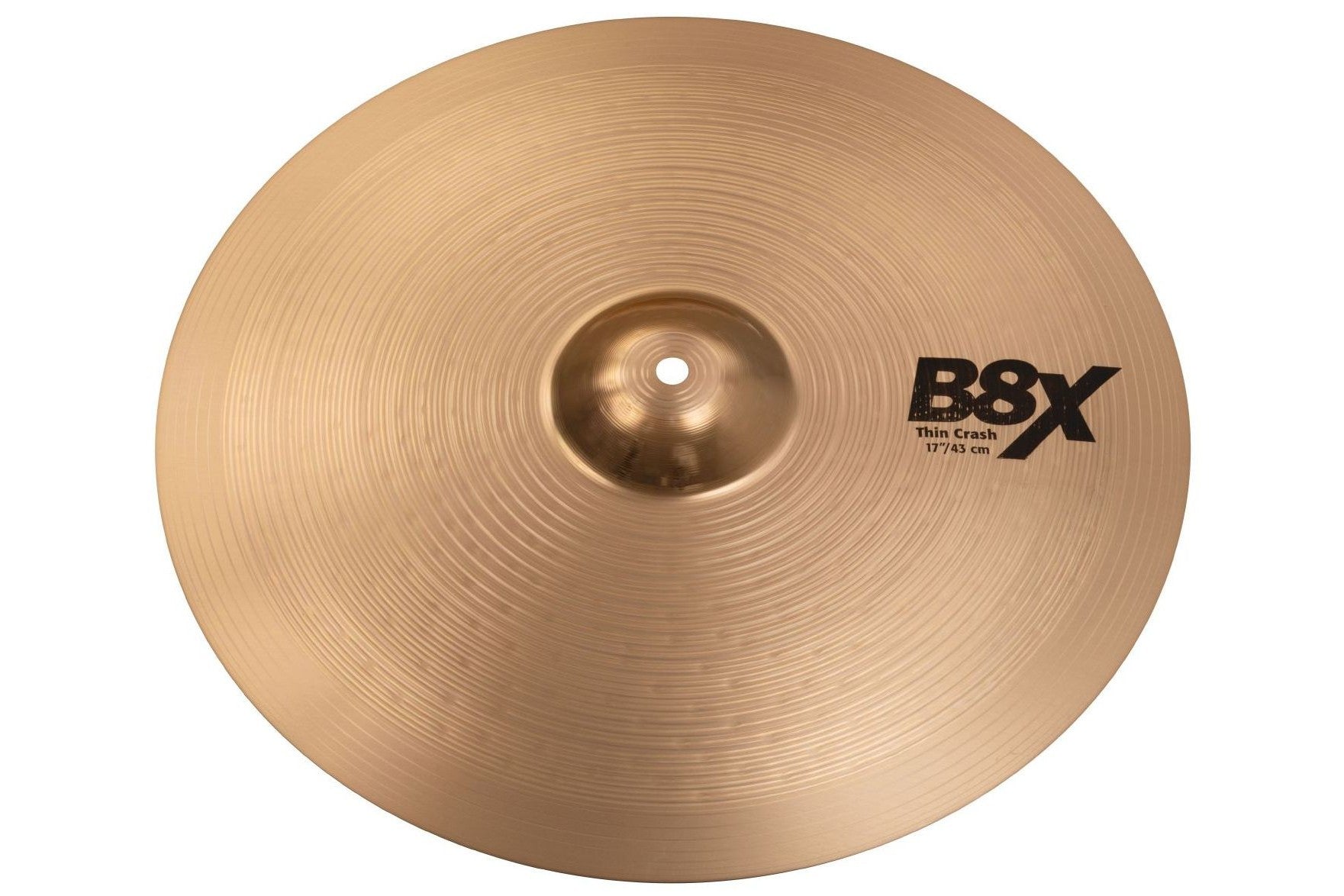 Sabian_B8X_17Crash_Thin_1.jpeg