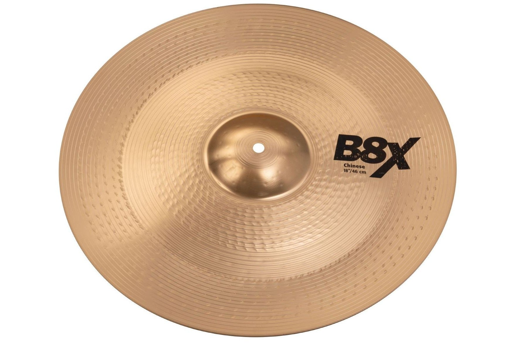 Sabian_B8X_18China_1.jpeg