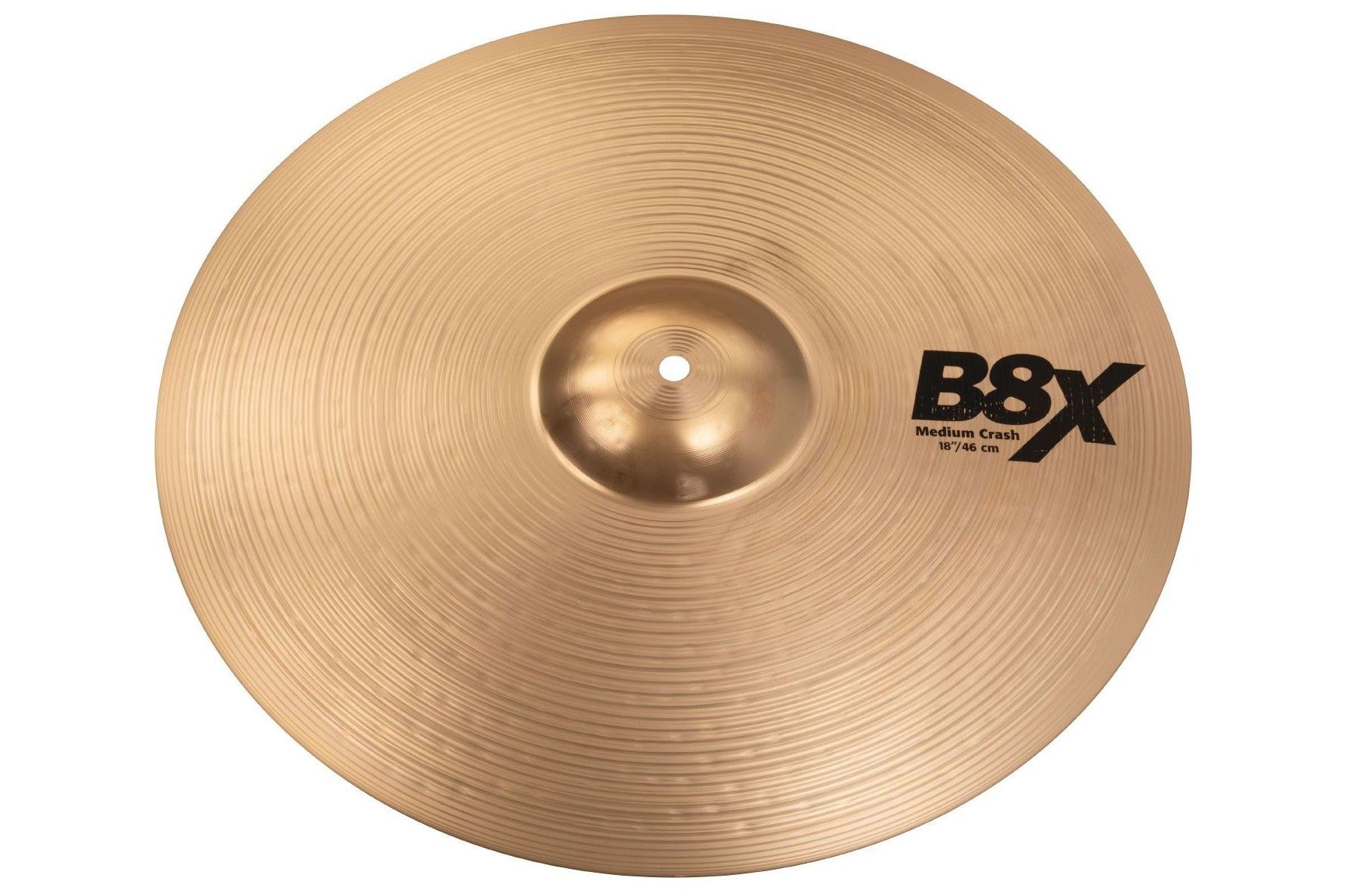Sabian_B8X_18Crash_Medium_1.jpeg