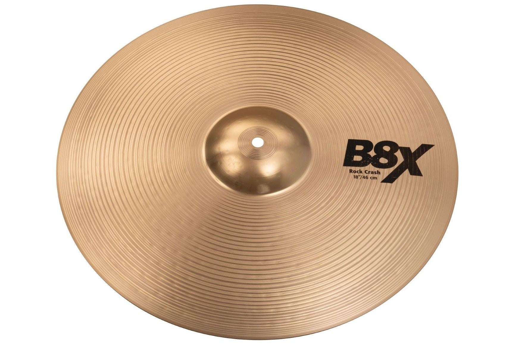 Sabian_B8X_18Crash_Rock_1.jpeg