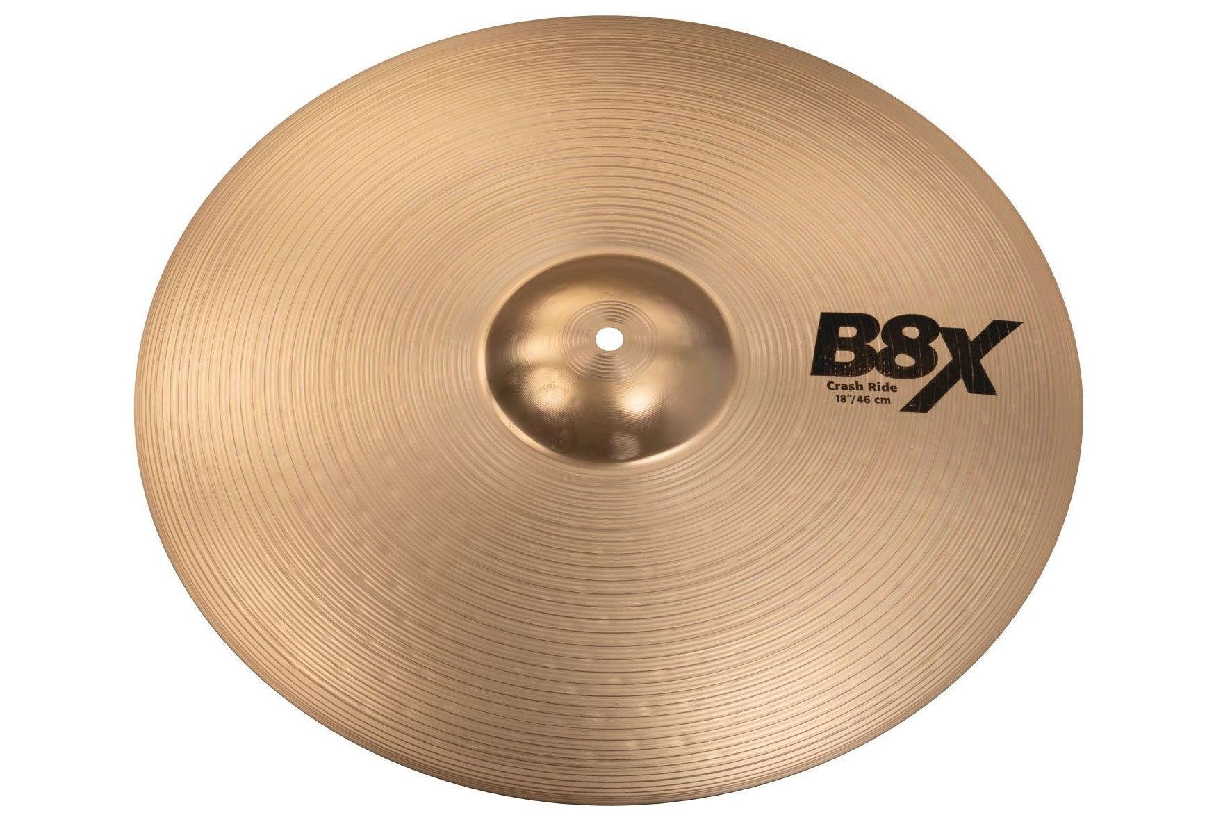Sabian_B8X_18Ride_Crash_1.jpeg