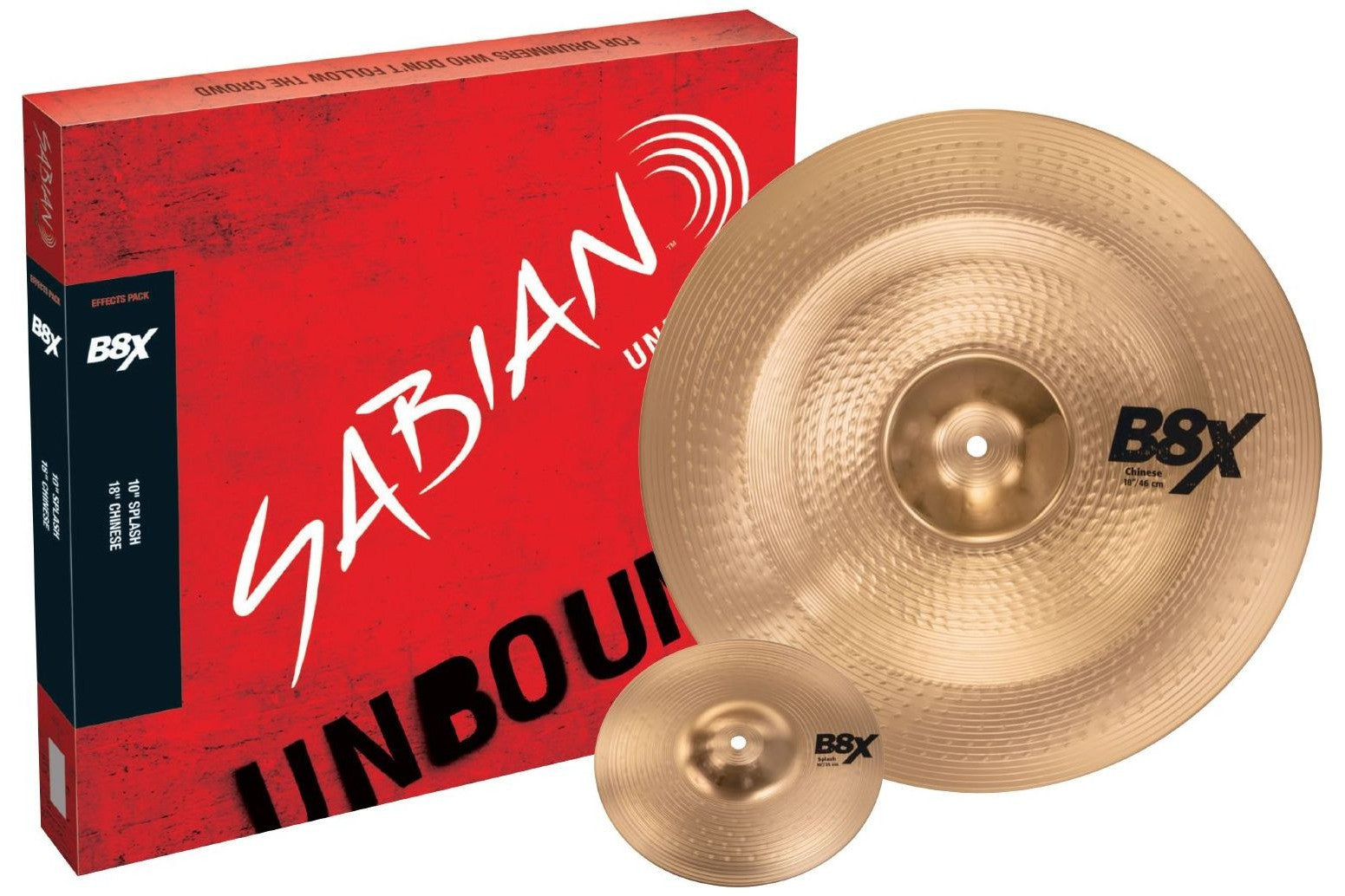 Sabian_B8X_Effects_Pack_1.jpeg