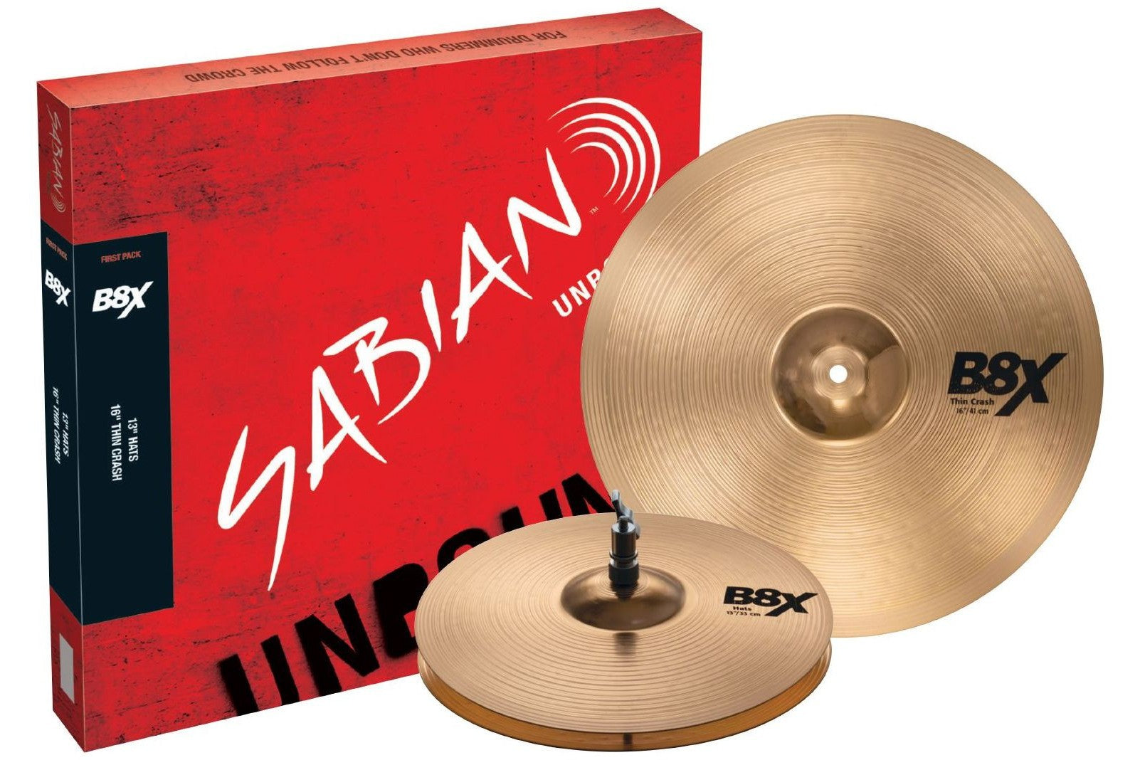 Sabian_B8X_FirstPack_13_1.jpeg