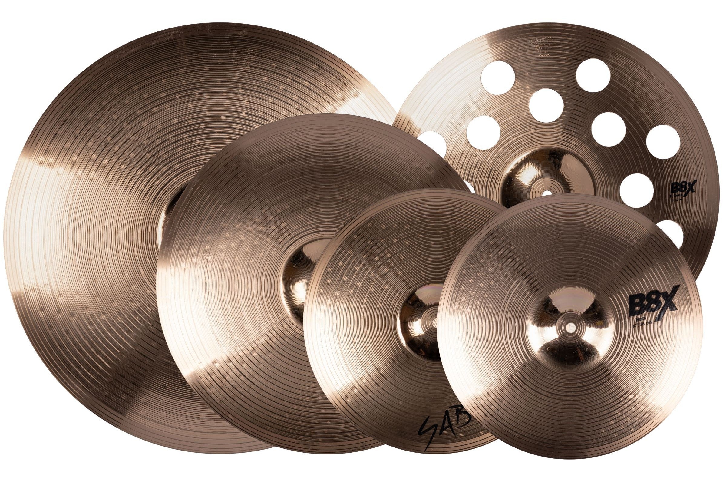 Sabian_B8X_Fusion_Worship_Pack_1.jpeg