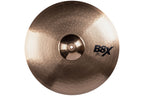 Sabian_B8X_Fusion_Worship_Pack_2.jpeg