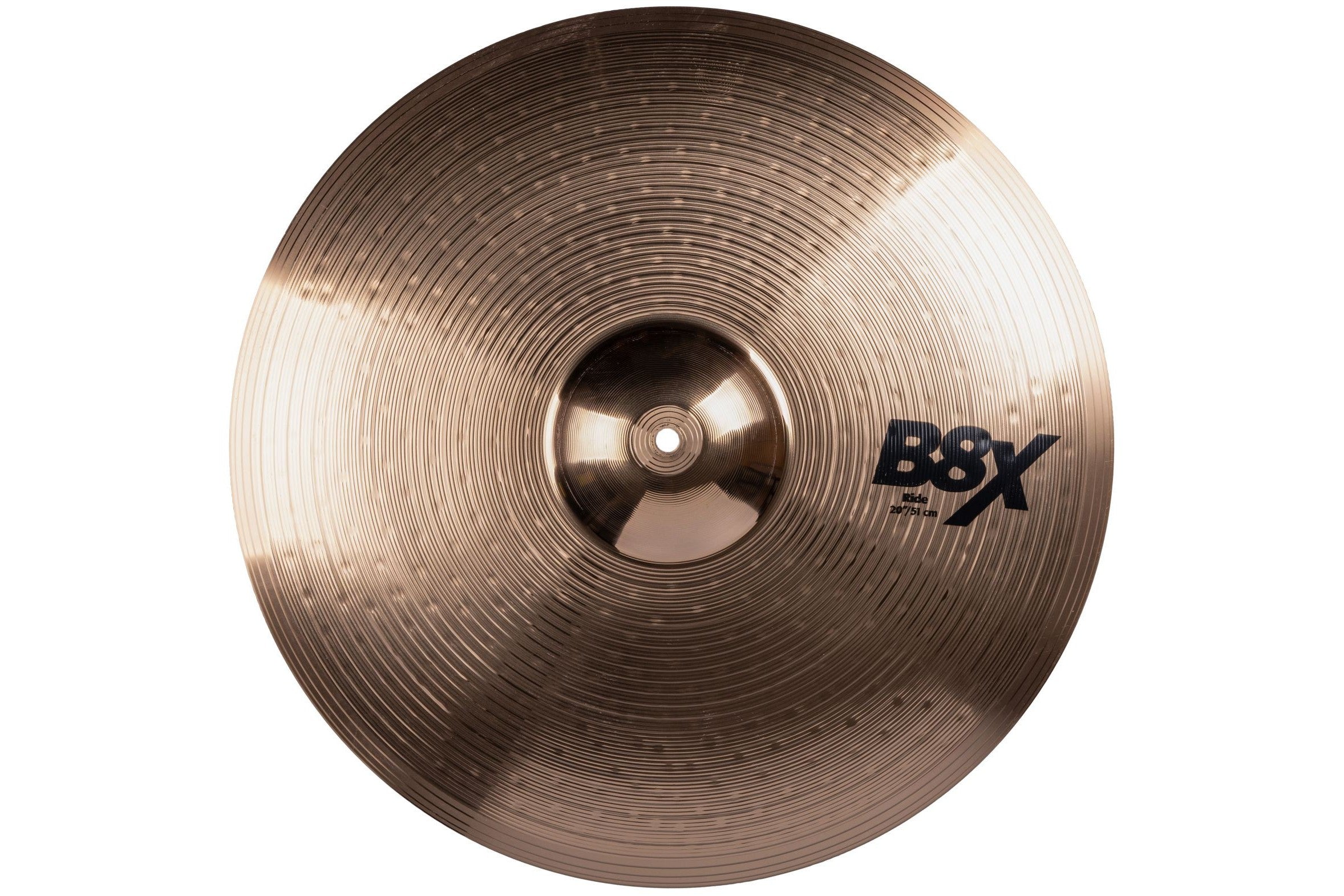 Sabian_B8X_Fusion_Worship_Pack_2.jpeg