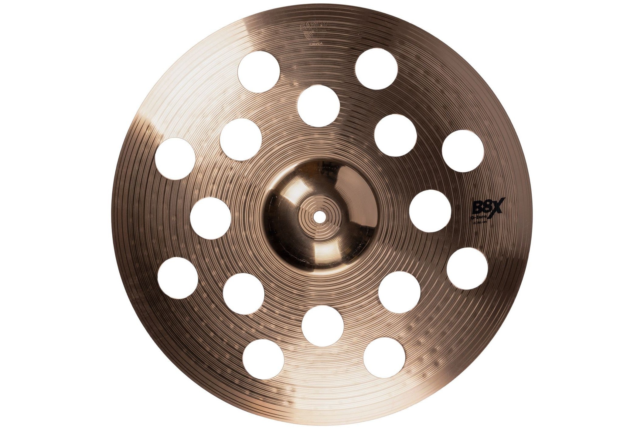Sabian_B8X_Fusion_Worship_Pack_3.jpeg