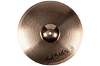 Sabian_B8X_Fusion_Worship_Pack_4.jpeg