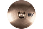 Sabian_B8X_Fusion_Worship_Pack_5.jpeg