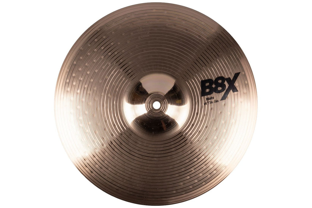 Sabian_B8X_Fusion_Worship_Pack_6.jpeg