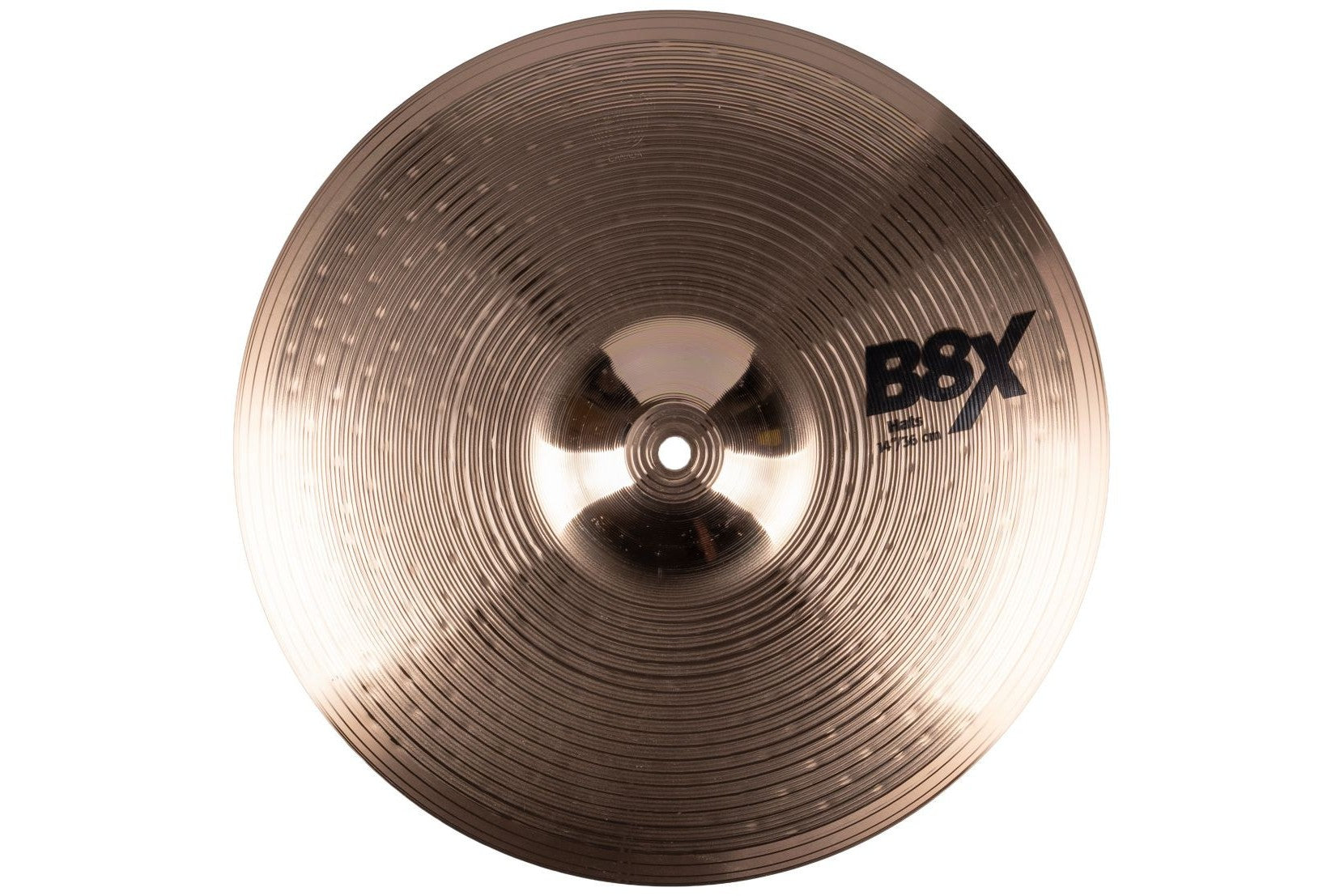Sabian_B8X_Fusion_Worship_Pack_6.jpeg