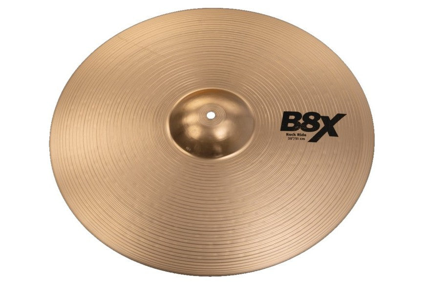 Sabian_B8X_Rock_Ride_20_1.jpeg