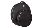 Sabian_Fast_22_Cymbal_Bag_1.jpeg