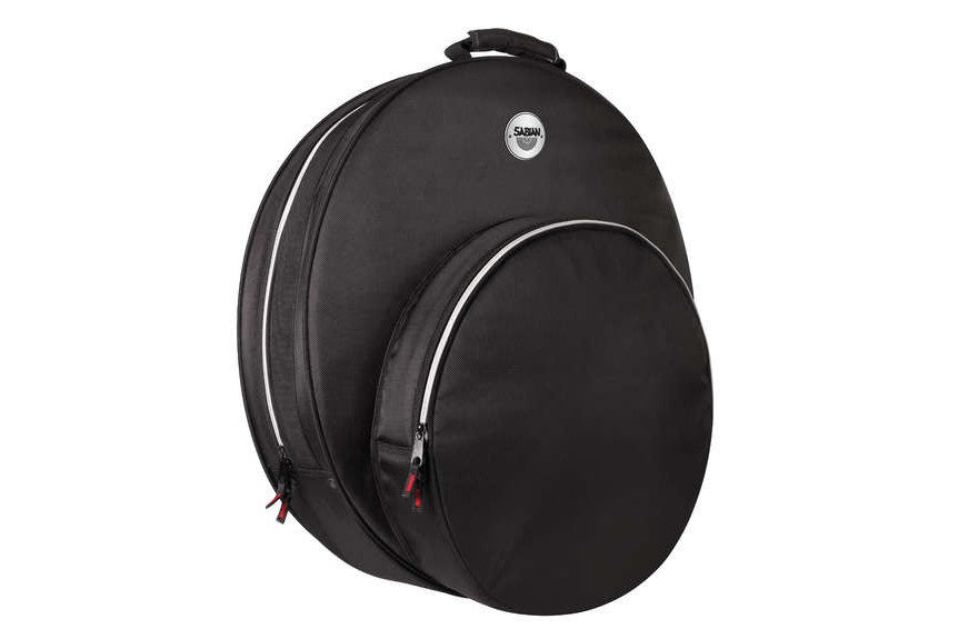 Sabian_Fast_22_Cymbal_Bag_1.jpeg