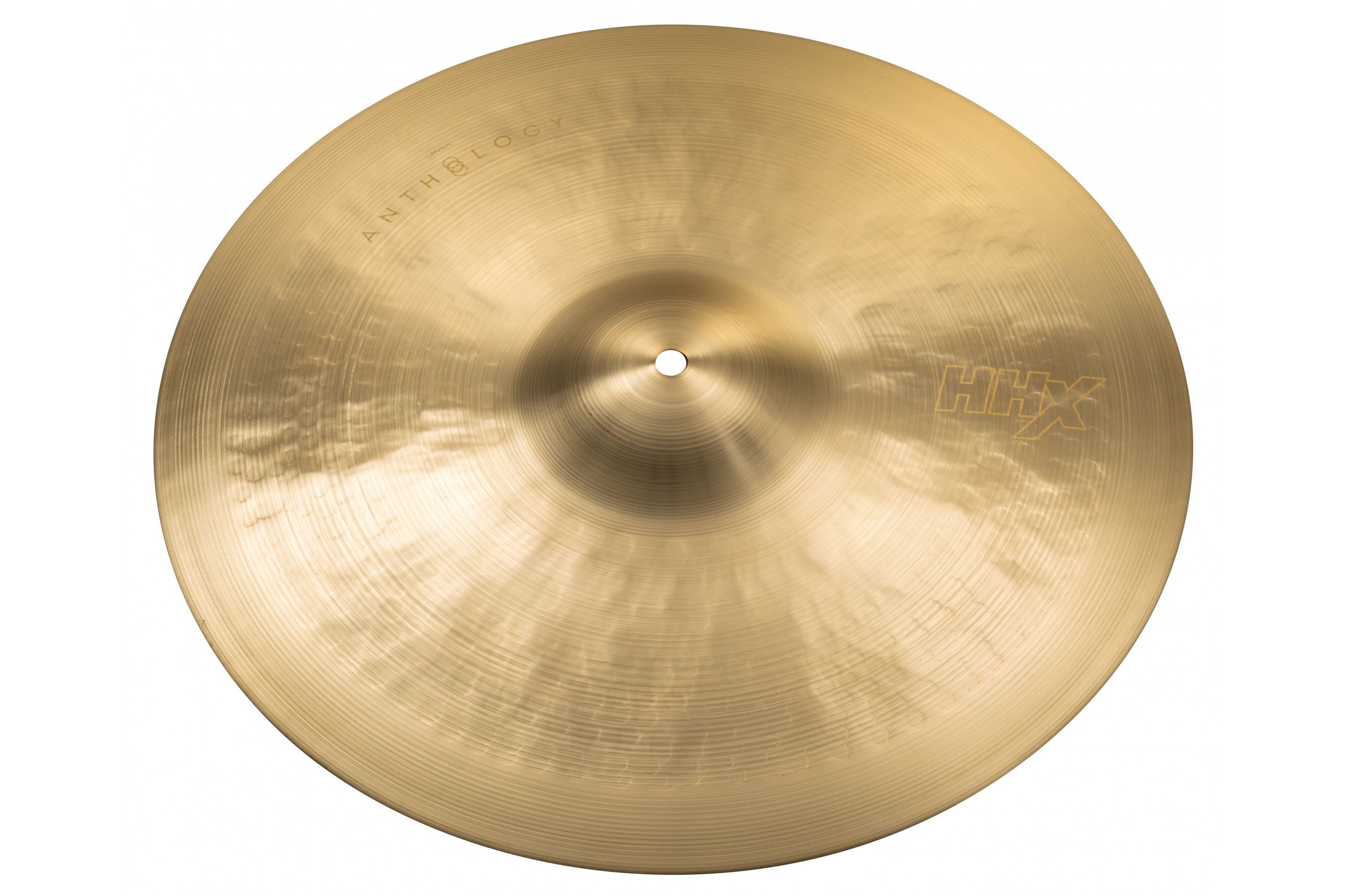 Sabian_HHX_Anthology_High_Bell_18_1.jpeg