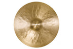 Sabian_HHX_Anthology_High_Bell_18_2.jpeg