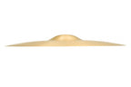 Sabian_HHX_Anthology_High_Bell_18_3.jpeg