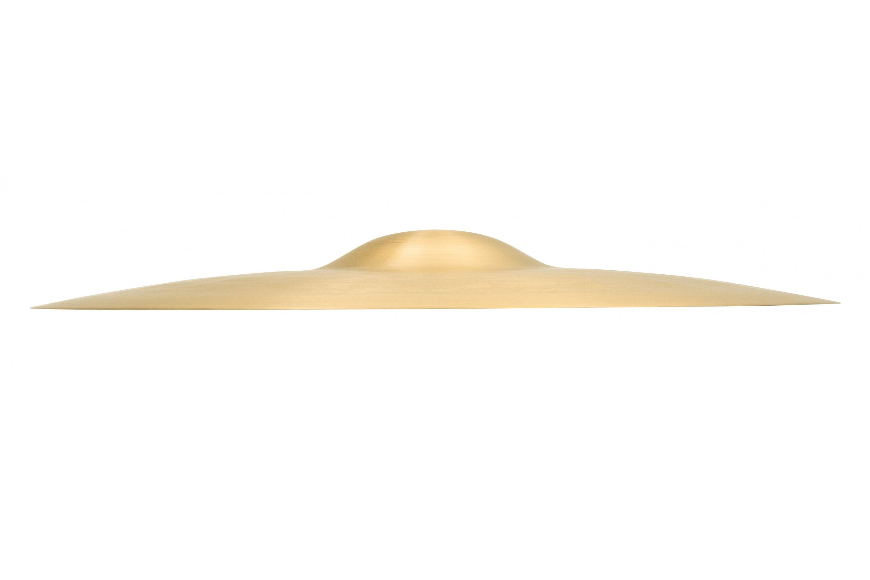 Sabian_HHX_Anthology_High_Bell_18_3.jpeg