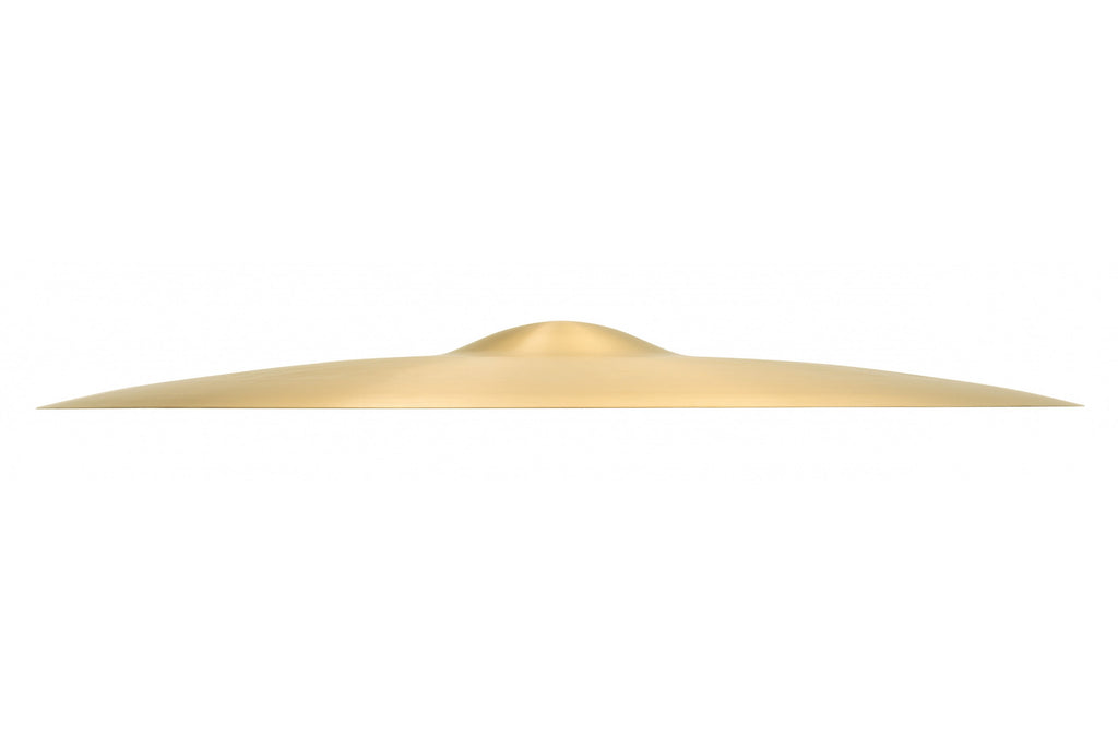 Sabian_HHX_Anthology_High_Bell_22_2.jpeg