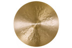 Sabian_HHX_Anthology_High_Bell_22_3.jpeg