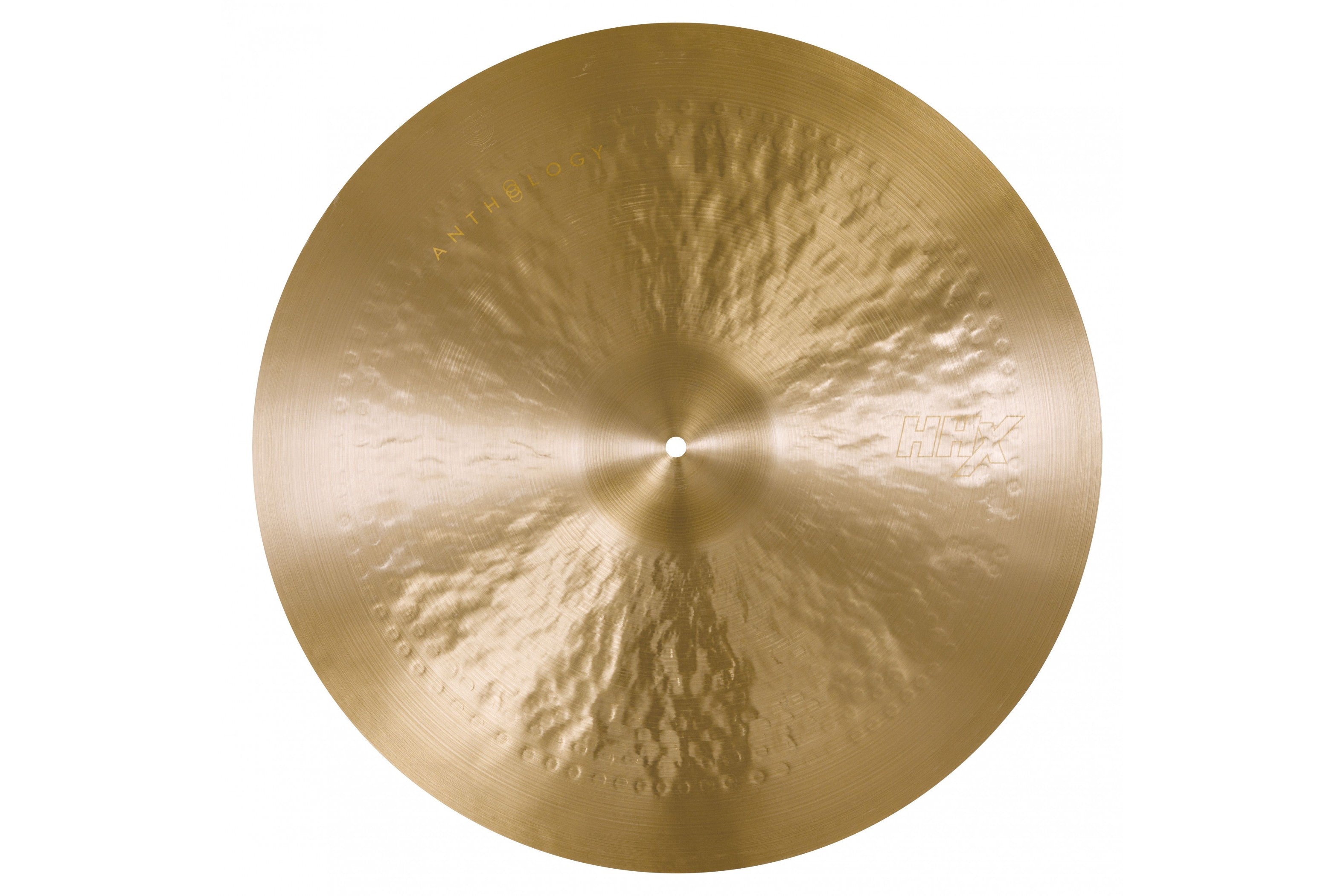 Sabian_HHX_Anthology_High_Bell_22_3.jpeg
