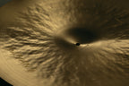 Sabian_HHX_Anthology_High_Bell_22_4.jpeg