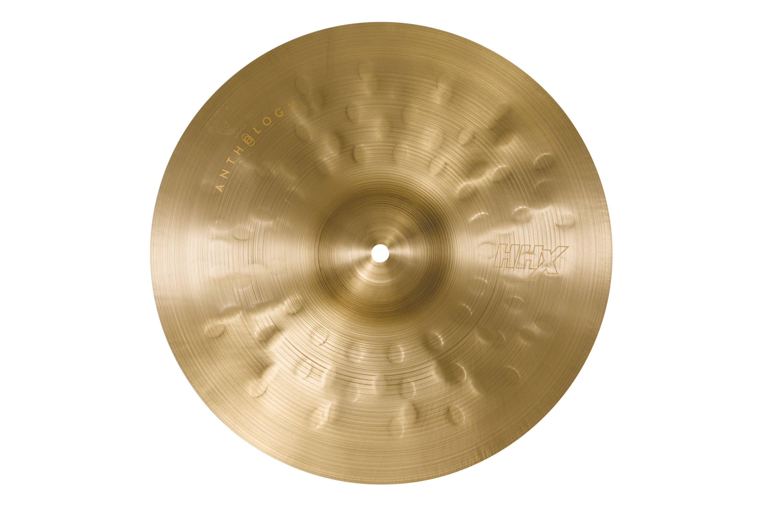 Sabian_HHX_Anthology_High_Bell_Hi_Hat_14_3.jpeg