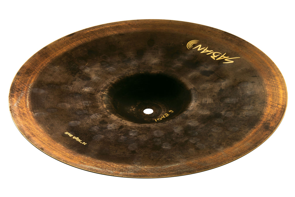 Sabian_HHX_Anthology_High_Bell_Hi_Hat_14_4.jpeg