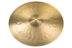 Sabian_HHX_Anthology_Low_Bell_18_1.jpeg