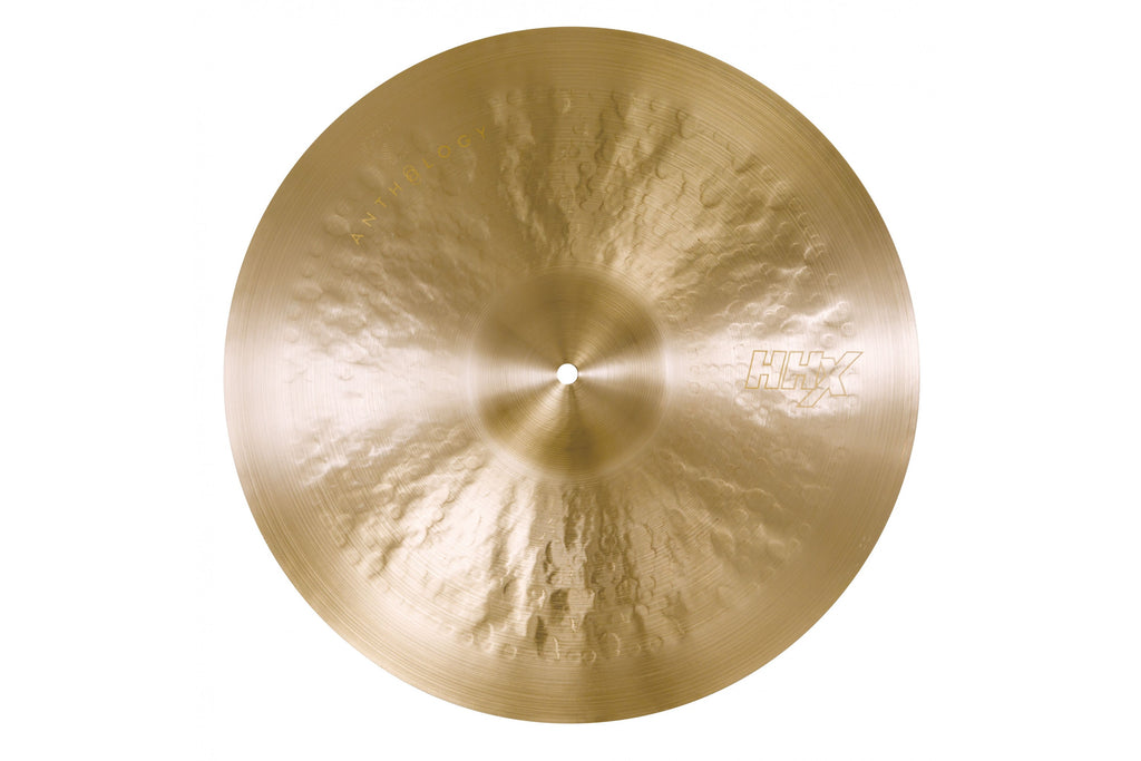 Sabian_HHX_Anthology_Low_Bell_18_2.jpeg