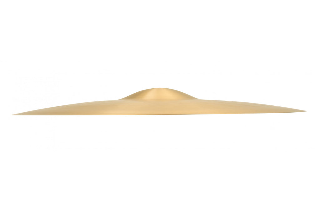 Sabian_HHX_Anthology_Low_Bell_18_3.jpeg