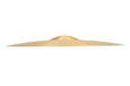Sabian_HHX_Anthology_Low_Bell_18_3.jpeg