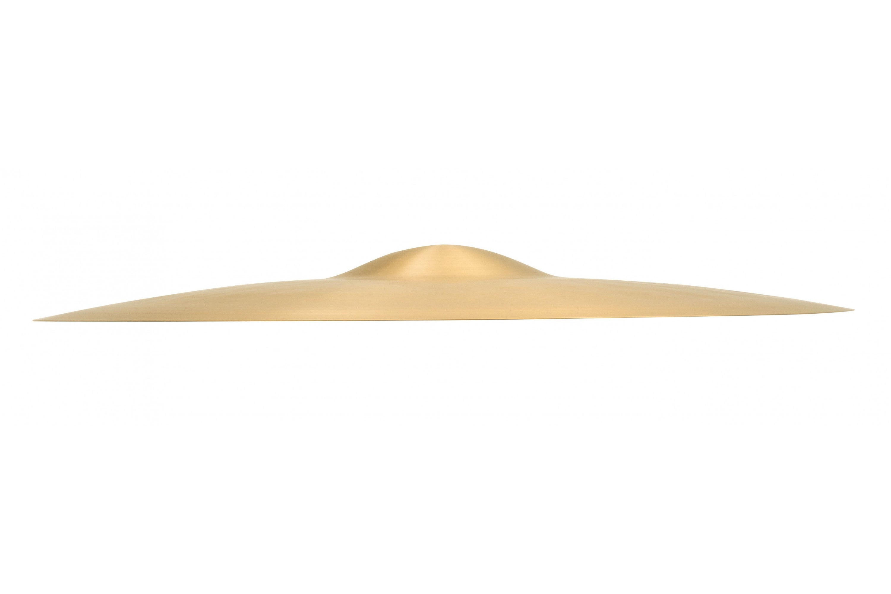 Sabian_HHX_Anthology_Low_Bell_18_3.jpeg