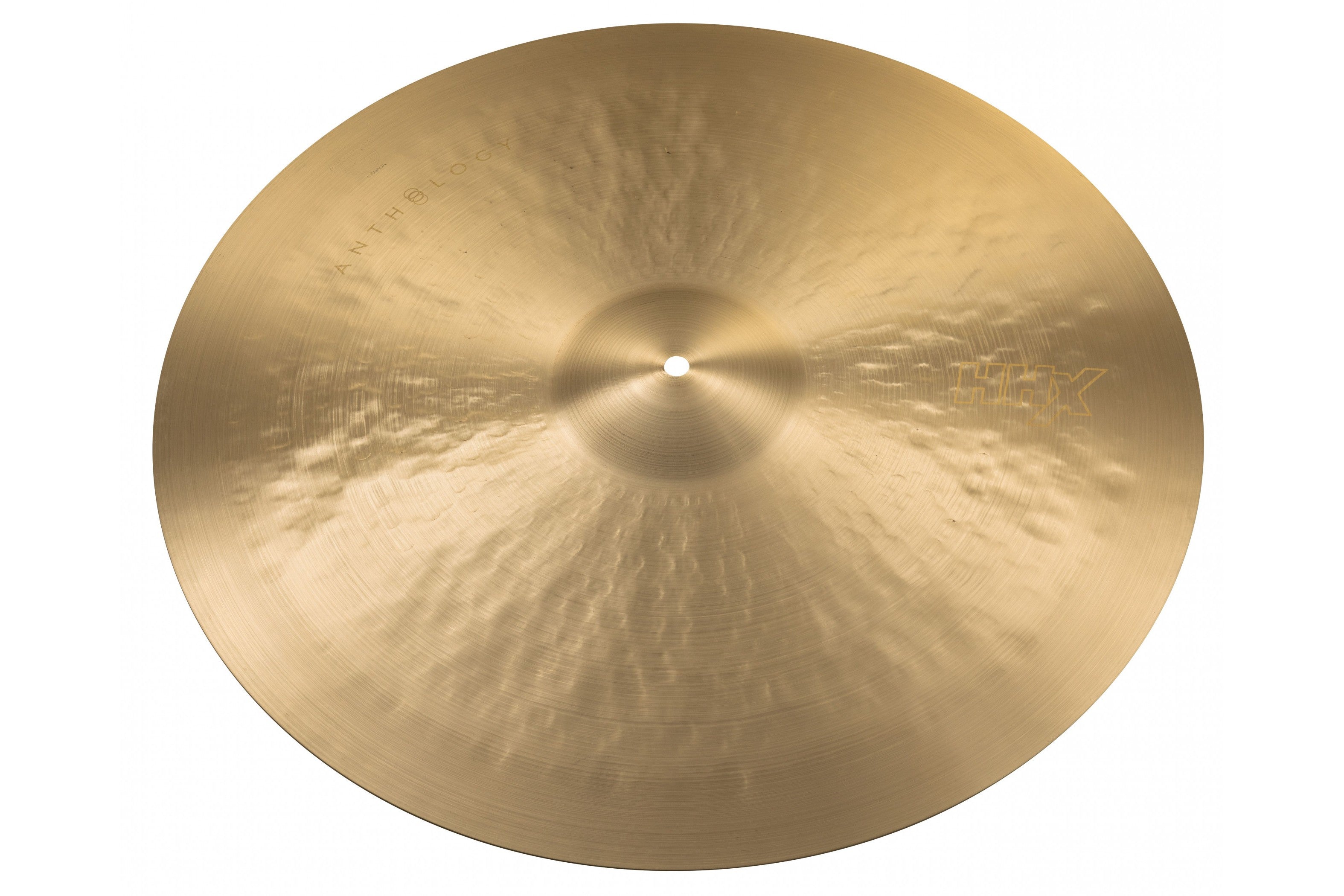 Sabian_HHX_Anthology_Low_Bell_22_1.jpeg