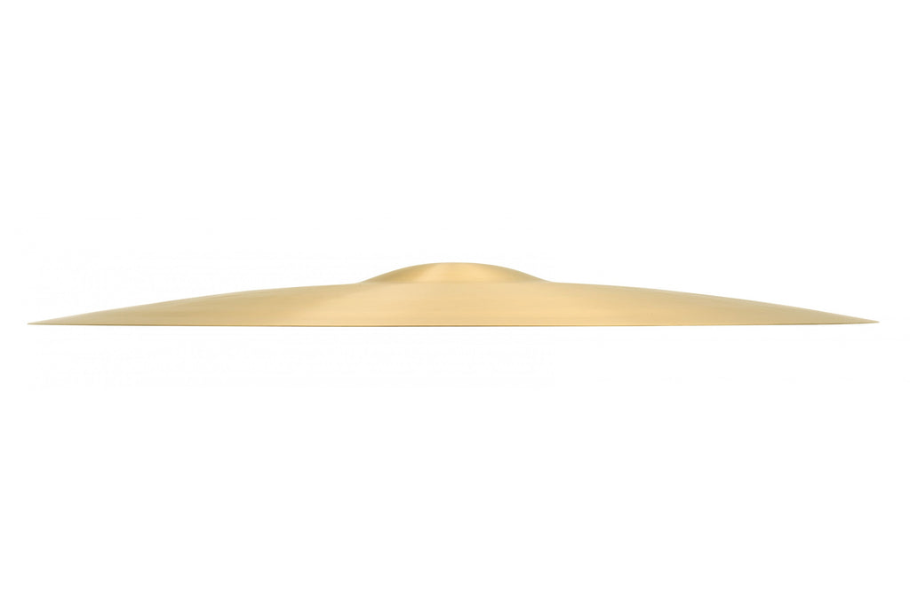 Sabian_HHX_Anthology_Low_Bell_22_2.jpeg