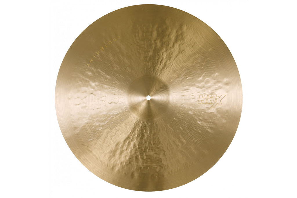 Sabian_HHX_Anthology_Low_Bell_22_3.jpeg