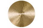 Sabian_HHX_Anthology_Low_Bell_22_3.jpeg