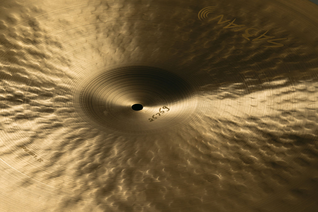 Sabian_HHX_Anthology_Low_Bell_22_4.jpeg
