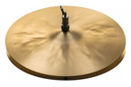 Sabian_HHX_Anthology_Low_Bell_Hi_Hat_14_1.jpeg