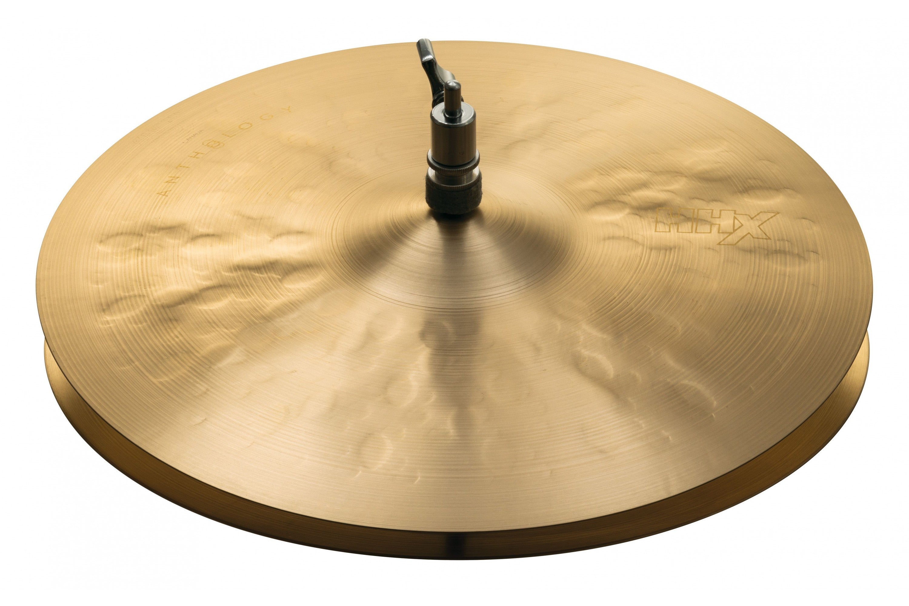Sabian_HHX_Anthology_Low_Bell_Hi_Hat_14_1.jpeg