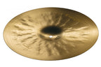 Sabian_HHX_Anthology_Low_Bell_Hi_Hat_14_3.jpeg