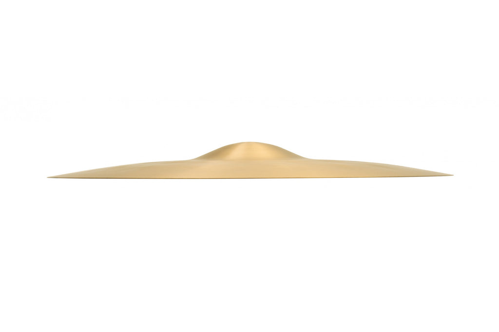 Sabian_HHX_Anthology_Low_Bell_Hi_Hat_14_4.jpeg