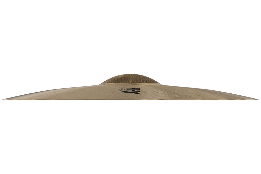 Sabian_HHX_Complex_Big_Cup_Ride_22_2.jpeg