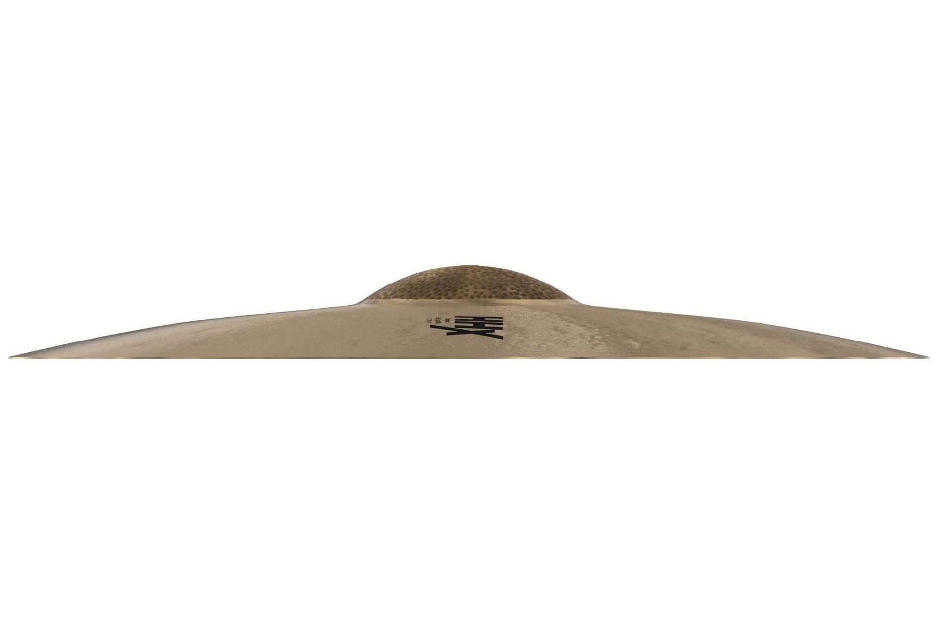 Sabian_HHX_Complex_Big_Cup_Ride_22_2.jpeg