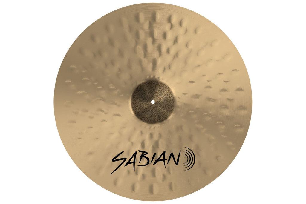 Sabian_HHX_Complex_Big_Cup_Ride_22_3.jpeg