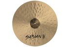 Sabian_HHX_Complex_Big_Cup_Ride_22_3.jpeg