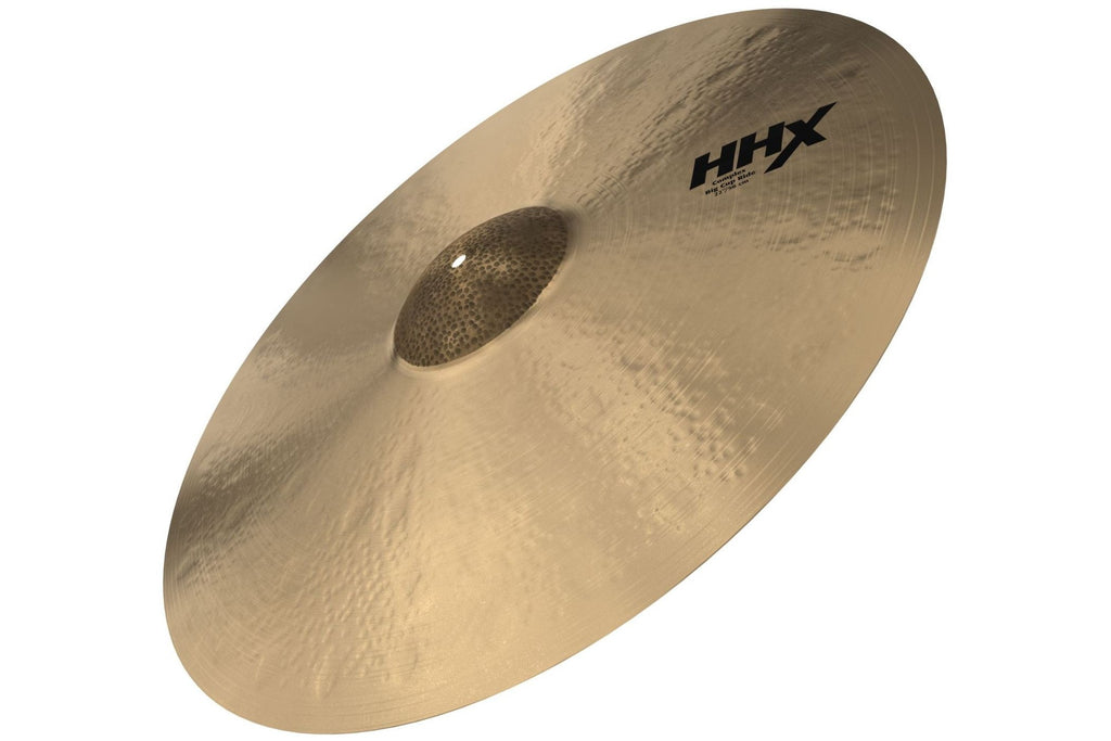 Sabian_HHX_Complex_Big_Cup_Ride_22_4.jpeg